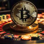 Sind Kryptocasinos gegenüber Fiat-Casinos die bessere Wahl?