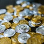So offen ist man gegenüber Kryptowährungen