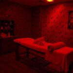 Spa-Liege gesucht?