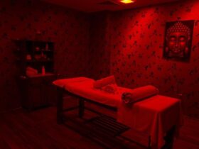 Spa-Liege gesucht?