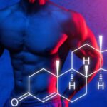 Testosteron Enanthate