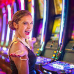 Von Clickbait-Schlagzeilen bis zu Casino-Jackpots