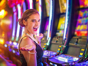 Von Clickbait-Schlagzeilen bis zu Casino-Jackpots