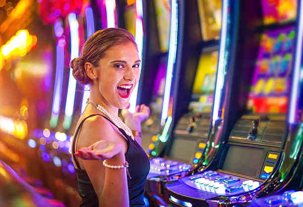 Von Clickbait-Schlagzeilen bis zu Casino-Jackpots