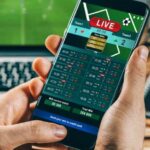 Wie KI und Algorithmen Online Sportwetten Vorhersagen verändern