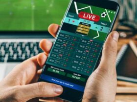 Wie KI und Algorithmen Online Sportwetten Vorhersagen verändern