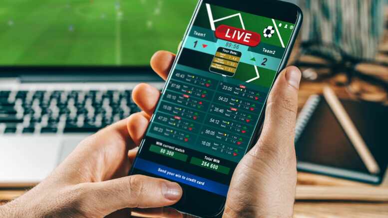 Wie KI und Algorithmen Online Sportwetten Vorhersagen verändern
