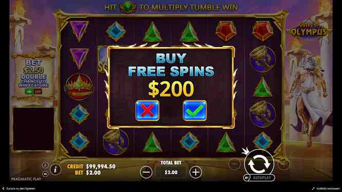 Zusätzliche Funktionen