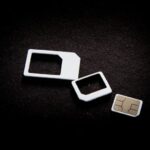 eSIM für Reisen