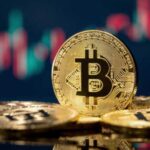 Bitget bietet Echtzeit Bitcoin Preis und Tools für Ihre Trading Strategie