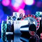 Casino Ohne Limit im öffentlichen Gespräch