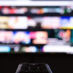 Der Einfluss der Medien auf das Spielverhalten