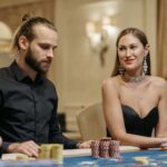 Der Glücksspielstaatsvertrag vor seiner großen Prüfung