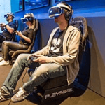 Der göttliche Spielspaß im Online-Casino