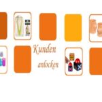 Einkaufen ab 1 Stück