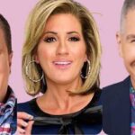 Nervige Moderatoren bei QVC