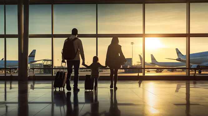 Praktische Tipps für Geschäftsreisen nach Großbritannien