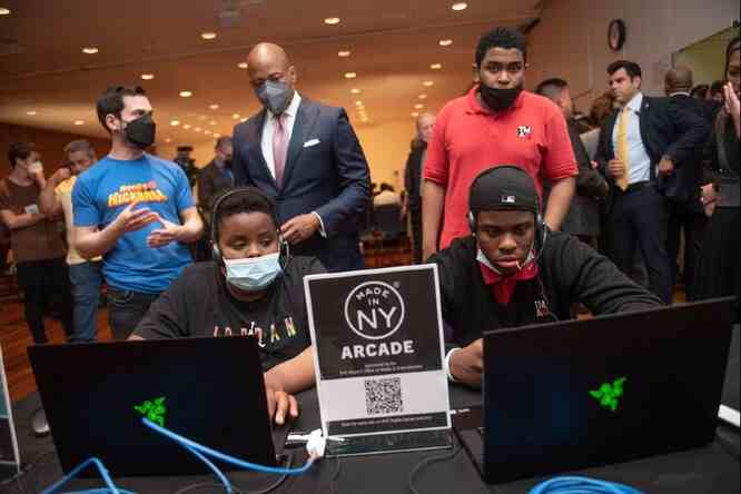 Sicherheit beim Spielen