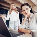 Talking About Boundaries and Fantasies Without Pressure or Shame