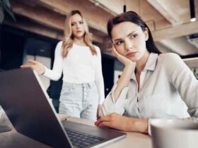 Talking About Boundaries and Fantasies Without Pressure or Shame