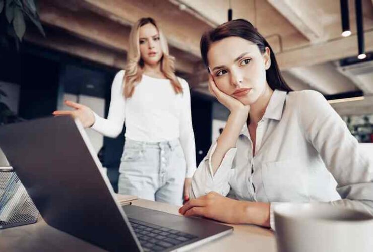 Talking About Boundaries and Fantasies Without Pressure or Shame