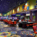 Warum Mini-Casinospiele in der Lobby die Spielzeit verlängern