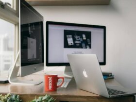 Wie kurze Unterbrechungen das Nutzungserlebnis im Web neu strukturieren