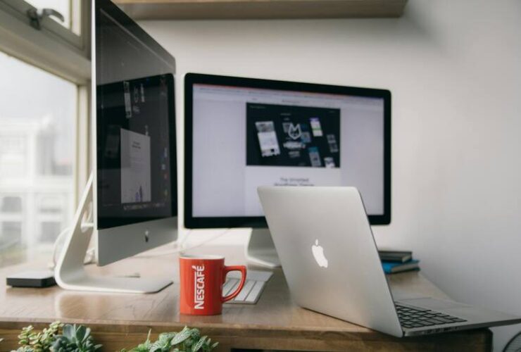 Wie kurze Unterbrechungen das Nutzungserlebnis im Web neu strukturieren