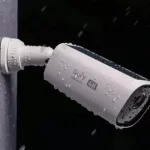 Beste Video-Türklingel-Funktionen für die Haussicherheit