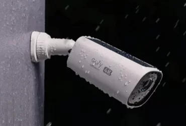 Beste Video-Türklingel-Funktionen für die Haussicherheit