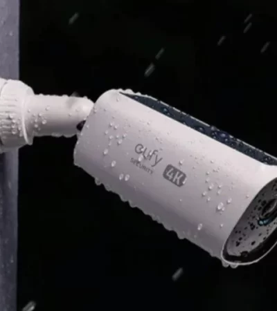 Beste Video-Türklingel-Funktionen für die Haussicherheit