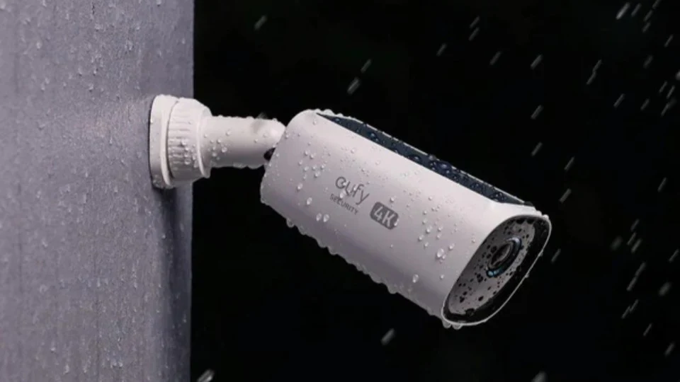 Beste Video-Türklingel-Funktionen für die Haussicherheit