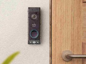 Tipps zur Installation einer Videotürklingel für Anfänger