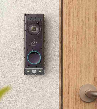 Tipps zur Installation einer Videotürklingel für Anfänger