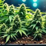 Warum Autoflower-Genetik weiterhin weltweit Aufmerksamkeit erregt