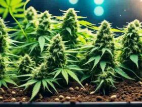 Warum Autoflower-Genetik weiterhin weltweit Aufmerksamkeit erregt