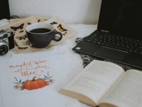 Warum wir den digitalen Detox manchmal heimlich lieben