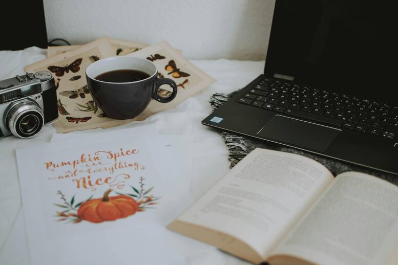 Warum wir den digitalen Detox manchmal heimlich lieben