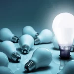 Wie LED Panels die Produktivität und Nachhaltigkeit in der Industrie steigern