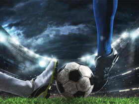 Wie die Leistungen der Bundesliga die Wetttrends in Deutschland beeinflussen