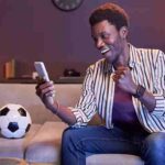 Wie sicheres Online-Wetten in die modernen Reisegewohnheiten deutscher Touristen passt