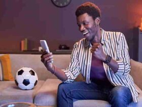 Wie sicheres Online-Wetten in die modernen Reisegewohnheiten deutscher Touristen passt