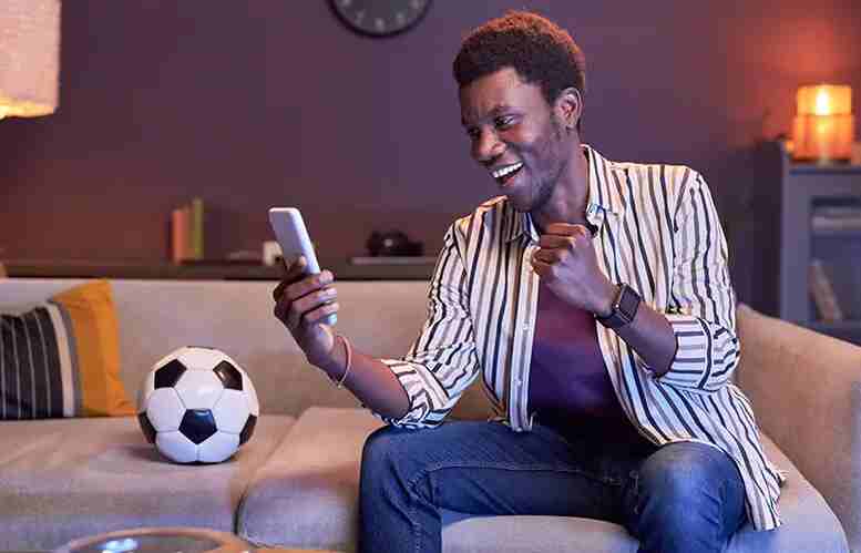 Wie sicheres Online-Wetten in die modernen Reisegewohnheiten deutscher Touristen passt