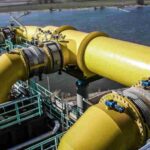 Die vielen Möglichkeiten mit Kompensatoren