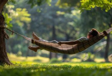 Neue Trends, die Sie kennen sollten