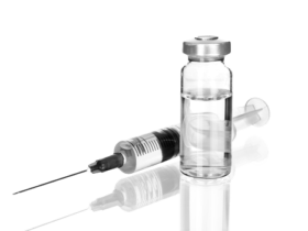 Orales vs. injizierbares Winstrol