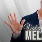 Organisation eines Konzerts in Deutschland