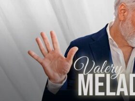 Organisation eines Konzerts in Deutschland