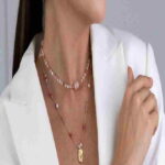 Talismane und Amulette