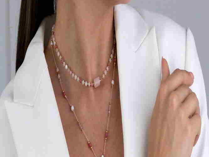 Talismane und Amulette